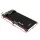 Everfit 3-in-1 Walking Pad Treadmill 12% Incline 2.0HP 110kg 38cm Belt Black Pink Silver White