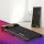 Everfit 3-in-1 Walking Pad Treadmill 12% Incline 2.0HP 110kg 38cm Belt Black Pink Silver White