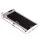 Everfit 3-in-1 Walking Pad Treadmill 12% Incline 2.0HP 1-10km/h Under Desk 38cm Wide Belt Silver