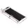 Everfit 3-in-1 Walking Pad Treadmill 12% Incline 2.0HP 110kg Under Desk 38cm Belt White Home