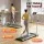 Everfit 3-in-1 Walking Pad Treadmill 2.5HP Foldable Under Desk 12% Incline APP Control 90x38cm Belt 110kg