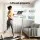 Everfit 3-in-1 Walking Pad Treadmill Foldable Under-Desk 12% Incline 90x38cm 1.86kW Motor 1-14km/h Speed