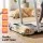 Everfit 3-in-1 Walking Pad Treadmill 12% Incline Foldable 90x38cm Belt 1.86 kW Motor Silver Pink Black White