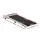 Everfit 3-in-1 Walking Pad Treadmill 12% Incline Under Desk 2.5HP 1-10km/h 6 Programs 40cm Belt Pink