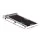 Everfit 3-in-1 Walking Pad Treadmill 12% Incline 2.5HP 10km/h 40cm Belt Under Desk Home Gym Silver