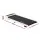 Everfit Electric Walking Pad Treadmill with Incline, Under Desk, 400mm Wide Belt, White, Bluetooth App, No Assembly