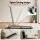 Everfit 3-in-1 Walking Pad Treadmill 12% Incline 2.5HP 14km/h 40cm Belt Foldable Under Desk Silver