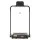 Everfit Electric Walking Pad Treadmill with Incline, Foldable Handle, Bluetooth App, 110kg Capacity, Black, No Assembly