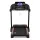 Everfit Electric Treadmill 4.0HP, 15-Level Auto Incline, 49cm Belt, Bluetooth, Shock Absorption, 150kg Max, Home Gym