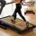 Everfit 500mm Wide Belt Foldable Treadmill 5.0HP Motor 1-24km/h 30% Auto Incline 130x50cm Deck RGB LED APP