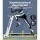 Everfit Electric Treadmill 2.5HP Foldable Home Gym, 12 Programs, 120kg Capacity, 122x42cm, White, LCD
