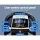 Everfit Electric Treadmill 3.5HP 18-Speed Home Gym Machine, 450mm Wide, Incline, Massager, Dumbbells, Foldable