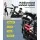 Everfit Electric Treadmill Home Gym 3.5HP 18 Speed 15 Incline LCD, Massage Belt, Dumbbells, 48cm Wide, Foldable
