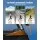 Everfit Electric Treadmill Home Gym 3.5HP 18 Speed 15 Incline LCD, Massage Belt, Dumbbells, 48cm Wide, Foldable