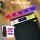 Everfit Electric Walking Pad Treadmill, 400mm Wide Belt, Foldable Under Desk, 2.0HP, Remote, Home Office Gym
