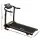 Everfit Electric Treadmill Foldable Home Gym, 12 Programs, LED Display, Steel Frame, 12km/h, 100kg Capacity