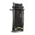 Everfit Electric Treadmill Foldable Home Gym, 12 Programs, LED Display, Steel Frame, 12km/h, 100kg Capacity