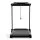 Everfit Electric Treadmill 390mm Incline Home Gym: Foldable, Bluetooth, 12 Programs, 16km/h Speed, Dual Speakers