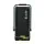 Everfit Foldable Electric Treadmill Walking Pad 420mm Belt Under Desk Home Gym Fitness with Remote & Bluetooth Speakers