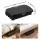 Everfit Vibration Plate Exercise Machine, 150kg Capacity, 150 Speeds, 3 Modes, Bluetooth, Black