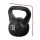Everfit 12kg Kettlebell Set - Concrete Filled, Anti-Slip Grip, Full-Body Workout, Home Gym Strength Training