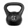 Everfit 12kg Kettlebell Set - Concrete Filled, Anti-Slip Grip, Full-Body Workout, Home Gym Strength Training