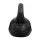Everfit 12kg Kettlebell Set - Concrete Filled, Anti-Slip Grip, Full-Body Workout, Home Gym Strength Training