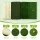 Everfit Golf Hitting Mat 4-in-1 Foldable Practice Turf with Fairway Rough Tee and Sand Trap Zones