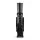 Everfit Rolling Golf Cart Bag Synthetic Microfibre Leather Spinner Wheels Telescopic Handle Cooler Pocket