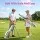 Everfit Holographic Lightweight Stand Golf Bag for Sunday Pitch and Putt Holds 5-6 Clubs Insulated Pocket Retractable
