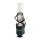 Everfit Lightweight Golf Stand Bag Dual Strap Independent Club Divider Water Ready Microfibre Leather