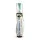 Everfit Holographic Lightweight Golf Stand Bag with Dual Backpack Straps Independent Club Divider Multiple Pockets