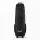 Everfit Golf Travel Bag Flight Cover Foldable 900D Soft Case Smooth Wheels Large Capacity Black 2026