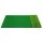 Everfit 2-in-1 Golf Hitting Mat 60cm – Portable Indoor Outdoor Practise Turf with Non-Slip Base, UV Resistant, 3 Tees