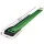 Everfit 3m Golf Putting Practise Mat with Auto Return, Dual Holes, Foldable Design, Non-Slip Base, Indoor Outdoor Use