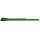 Everfit 3m Golf Putting Practise Mat with Auto Return, Dual Holes, Foldable Design, Non-Slip Base, Indoor Outdoor Use