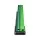 Everfit 3m Golf Putting Practise Mat with Auto Return, Dual Holes, Foldable Design, Non-Slip Base, Indoor Outdoor Use