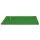 Everfit Portable Golf Practise Mat 80x60cm - Realistic PP Grass, Non-Slip, Indoor/Outdoor Use, Folding Design