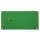 Everfit Golf Hitting Mat 60x30cm Portable Practise Mat with UV-Resistant Faux Grass, Non-Slip Base & Tee Holder