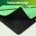 Everfit Golf Hitting Mat 44x33cm with Swing Path Feedback, Realistic PP Turf, Anti-Slip Base, Indoor Outdoor Training
