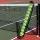 Everfit 12PC Pickleball Collector Set with 90cm Frame, Multi-Ball Retriever, Adjustable Strap & Transparent Hopper