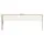 Everfit 9M Portable Volleyball Net Set with UV-Resistant Mesh, Adjustable Height, Ball, Boundary Lines, Carry Bag