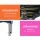Everfit 10FT Kids Trampoline with Safety Net, Heavy-Gauge Steel Frame, UV-Stabilised Padding, 64 Triple-Rate Springs