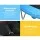 Everfit 12FT Kids Trampoline with Safety Net, Ladder & UV-Tested Steel Frame for Superior Bounce & Durability