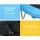 Everfit 8FT Kids Trampoline with Ladder, Safety Net & UV-Stabilised Padding - Robust Steel Frame & Superior Bounce