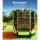 Everfit 4.5FT Kids Trampoline with Enclosure Safety Net, Marine-Grade Steel Frame, UV-Resistant Mat, for Ages 3-8