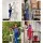 Giantz 5 Step Multi-Purpose Folding Ladder - Lightweight Aluminium, Non-Slip, Easy Grip, 150kg Capacity, Space-Saving