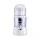 Devanti 14L BPA-Free Gravity Water Filter - Multi-Stage Filtration, Eco-Friendly, Perfect for Home & Camping