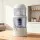 Devanti 14L BPA-Free Gravity Water Filter - Multi-Stage Filtration, Eco-Friendly, Perfect for Home & Camping