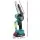 Giantz 6 Inch Mini Cordless Electric Chainsaw, 2x20V Lithium Batteries, Copper Motor, ABS Metal, Wood Pruning